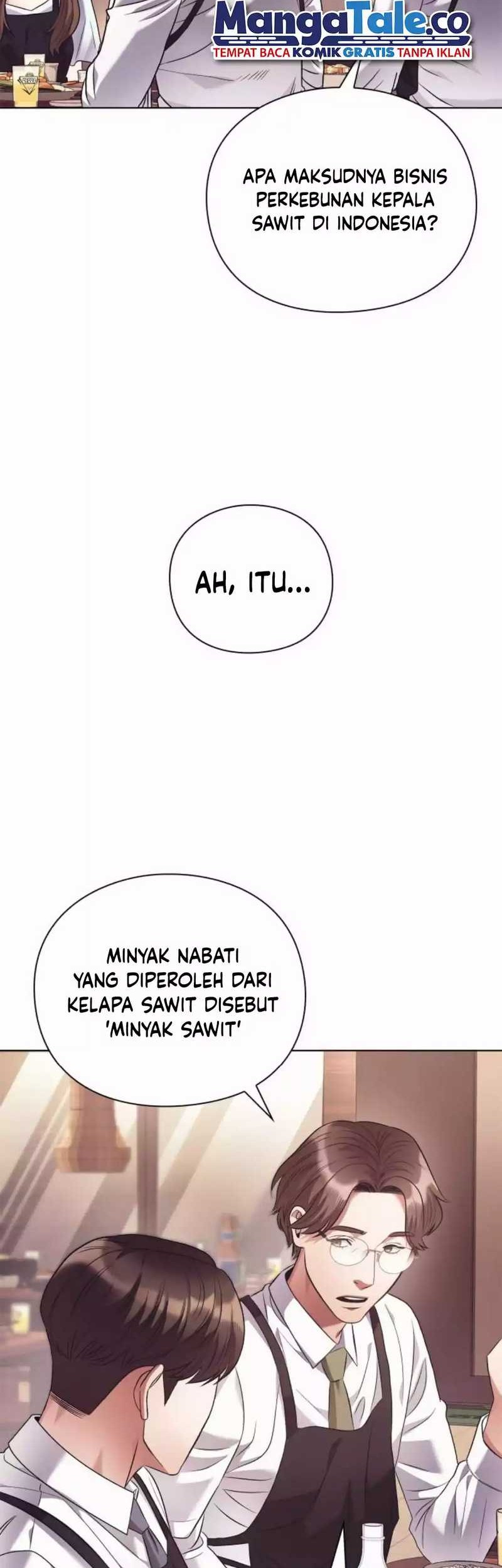 Chapter 9 - halaman 21