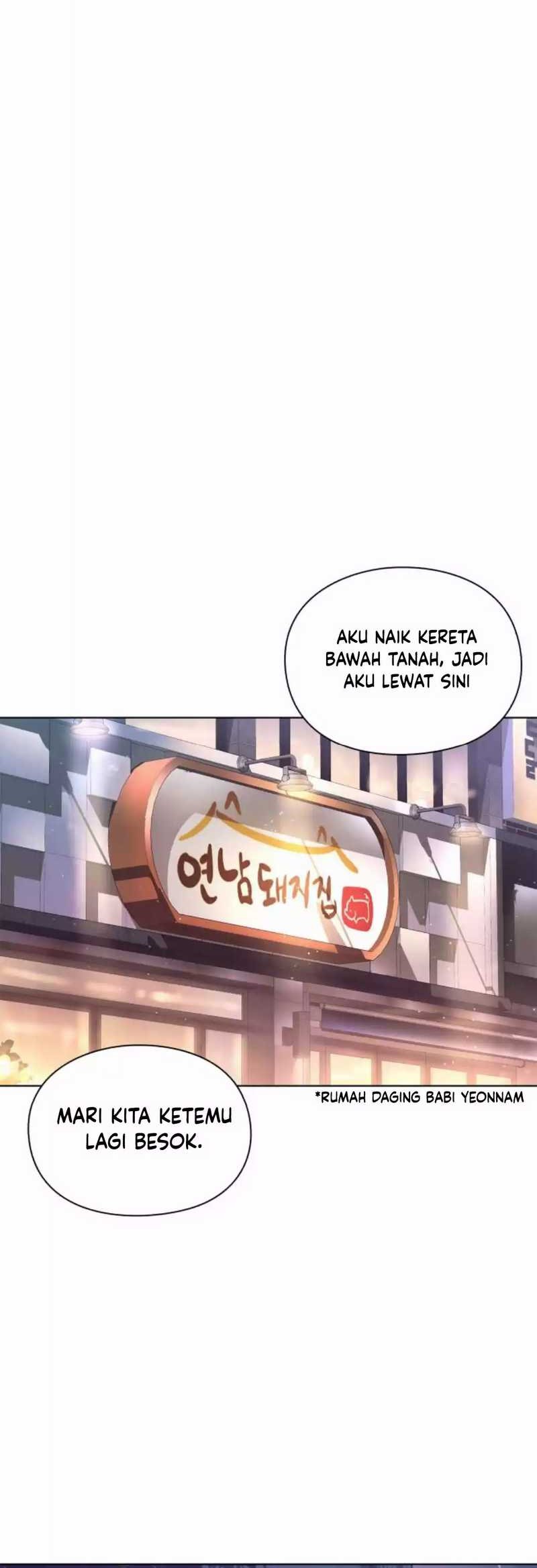 Chapter 9 - halaman 28