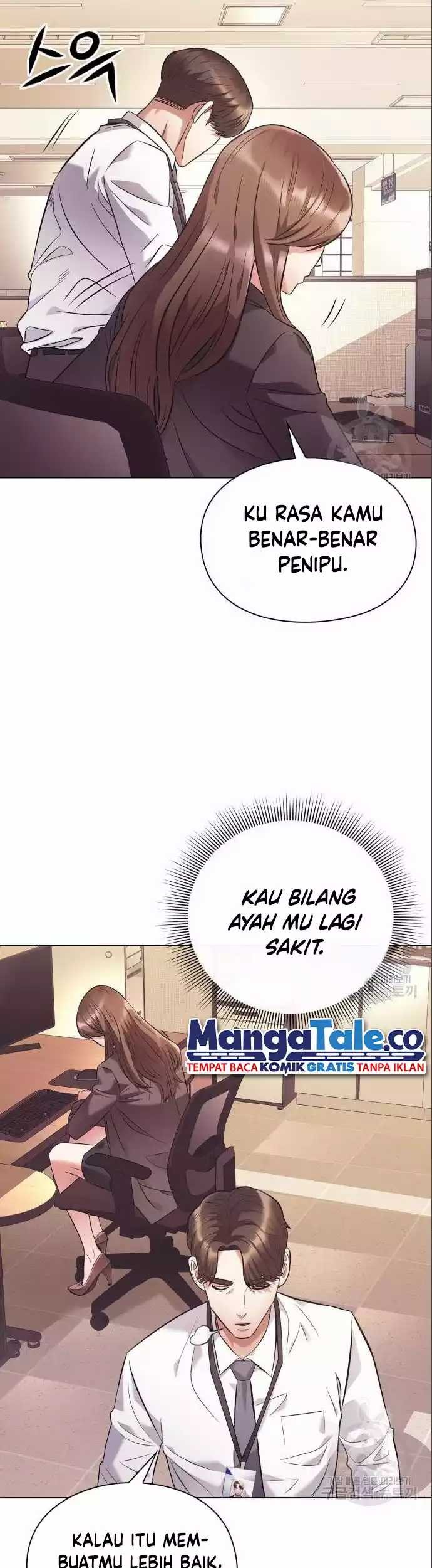 Chapter 8 - halaman 39
