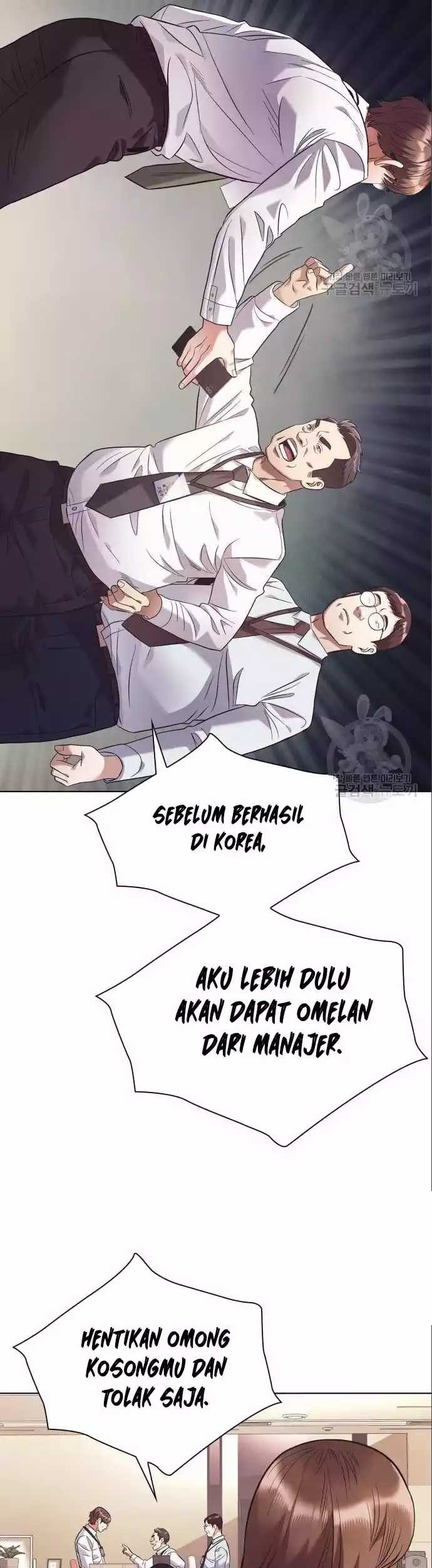 Chapter 8 - halaman 43