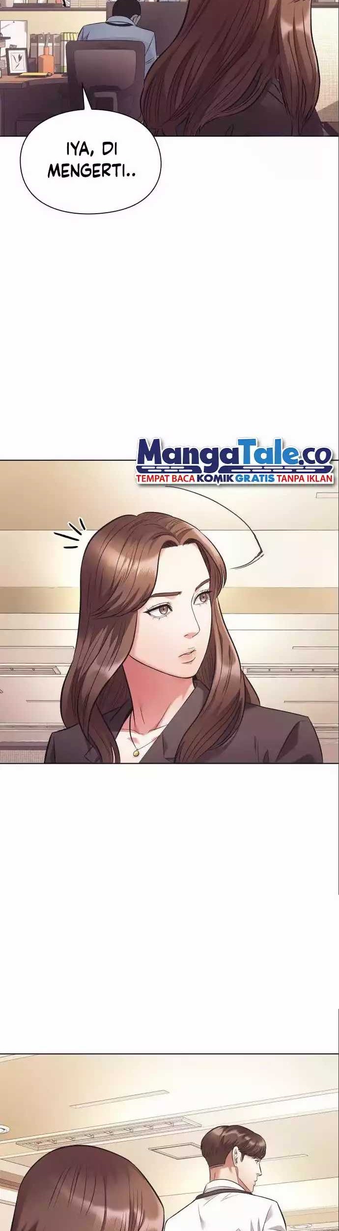 Chapter 8 - halaman 44