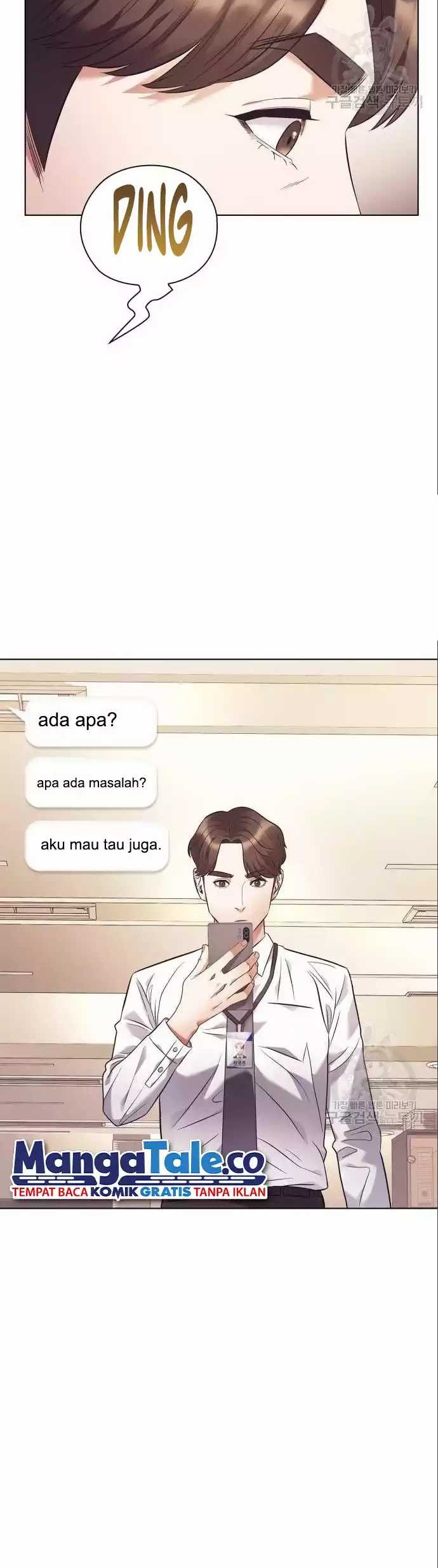 Chapter 8 - halaman 46