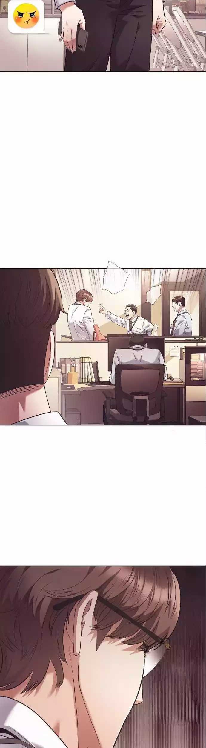 Chapter 8 - halaman 48