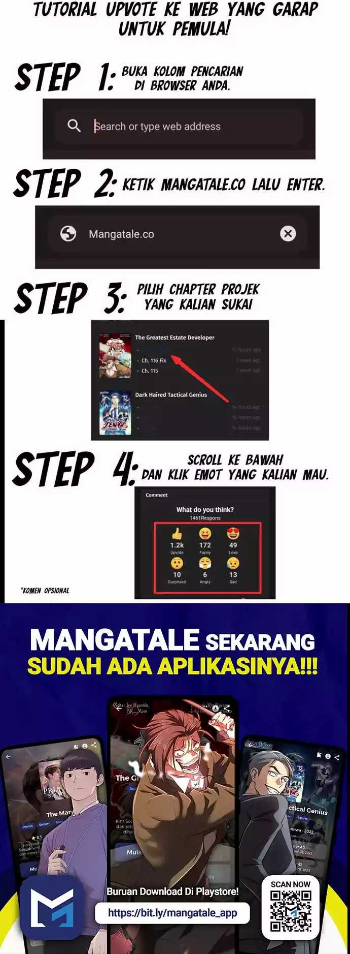 Chapter 8 - halaman 50