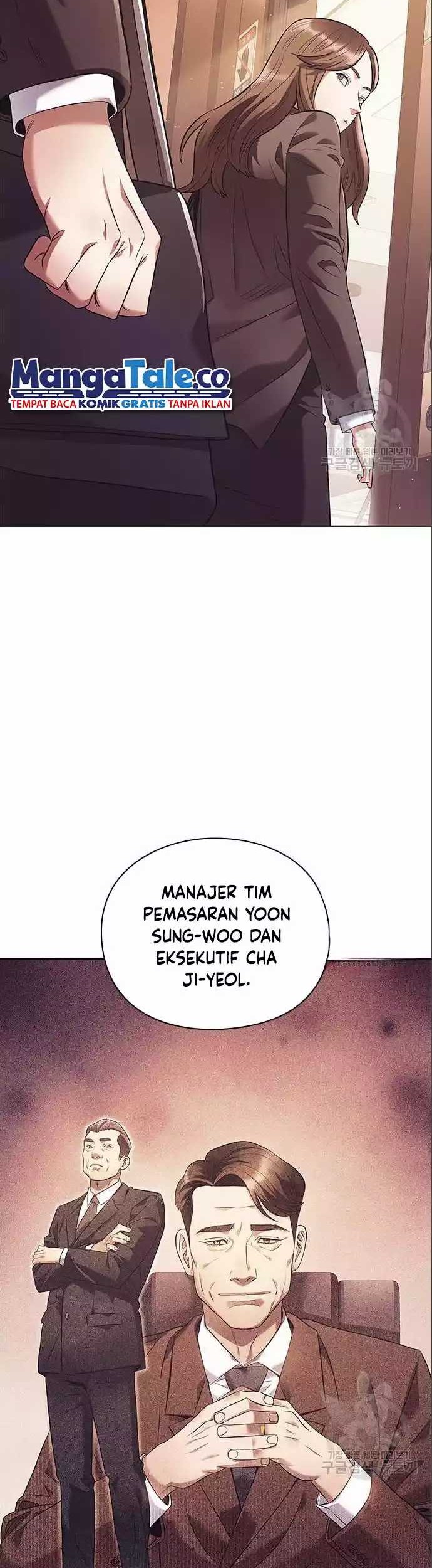 Chapter 8 - halaman 3