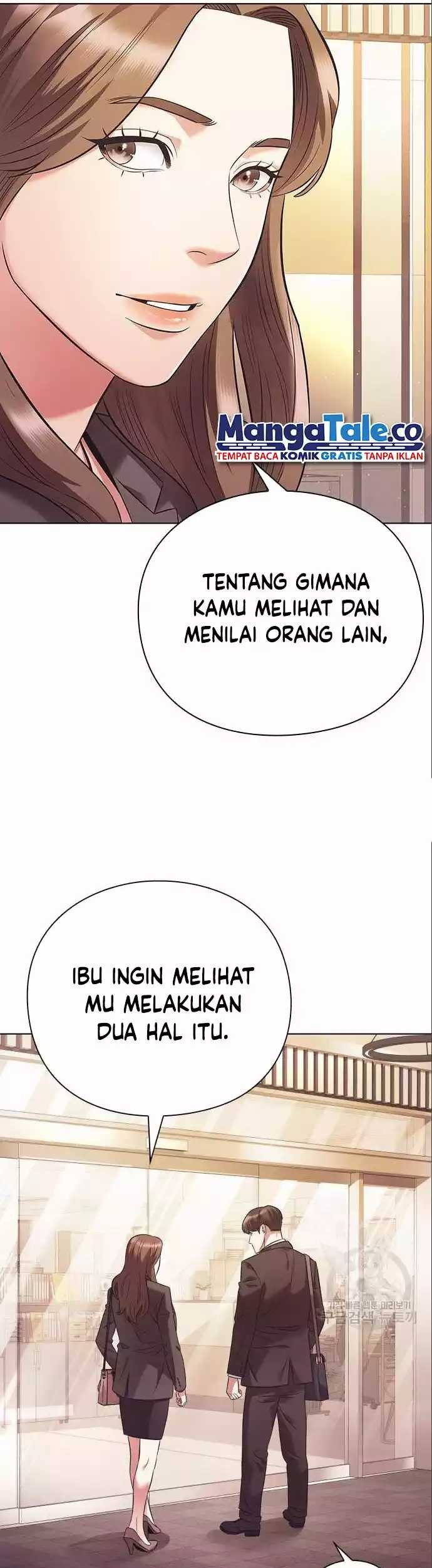 Chapter 8 - halaman 7