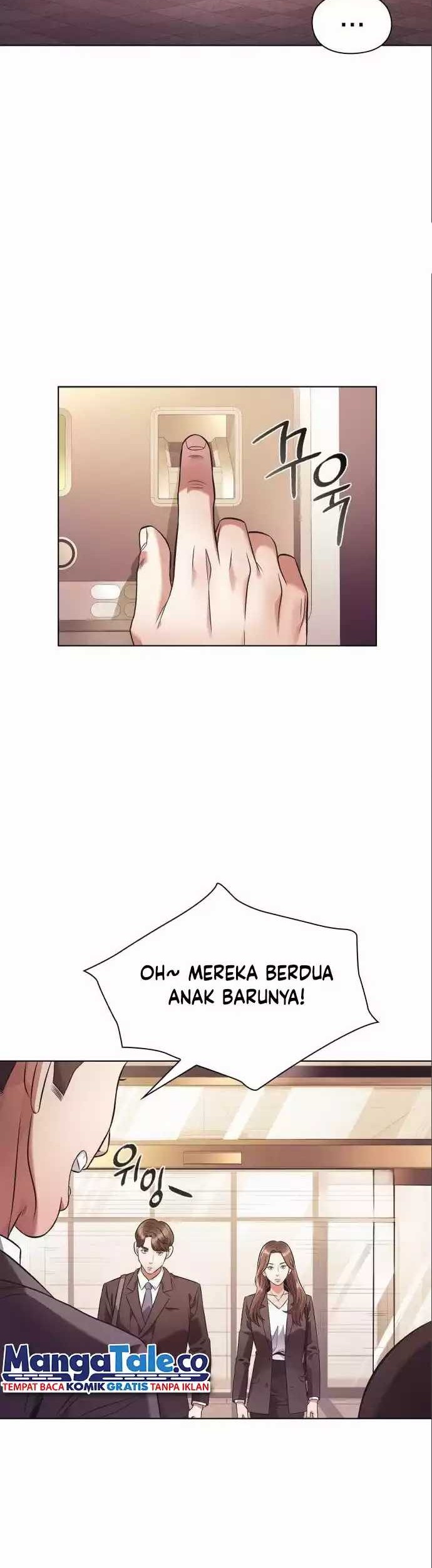 Chapter 8 - halaman 8