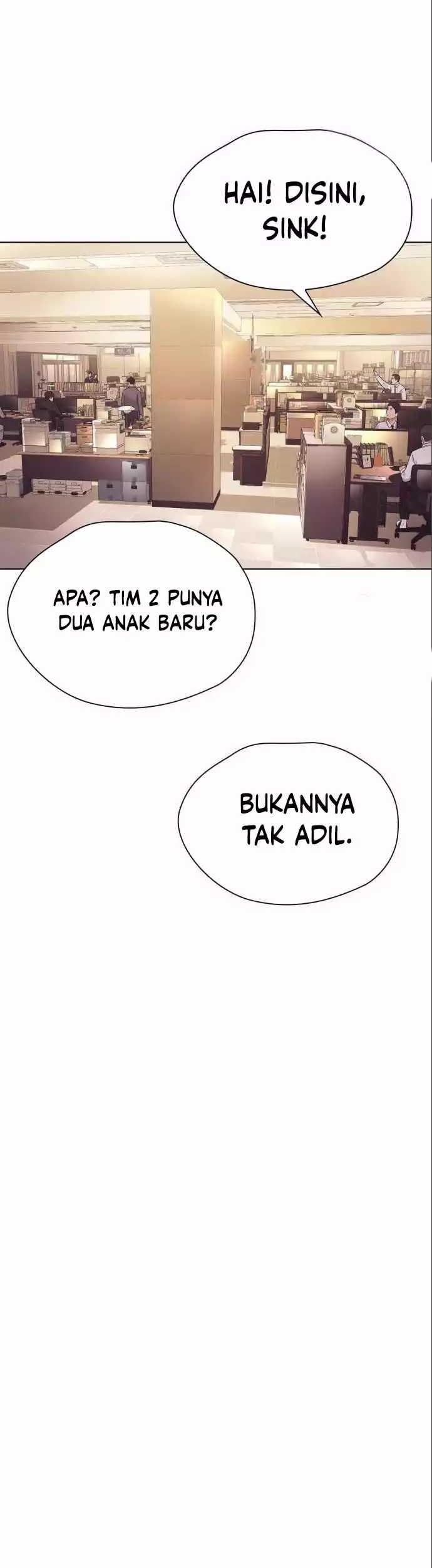 Chapter 8 - halaman 9