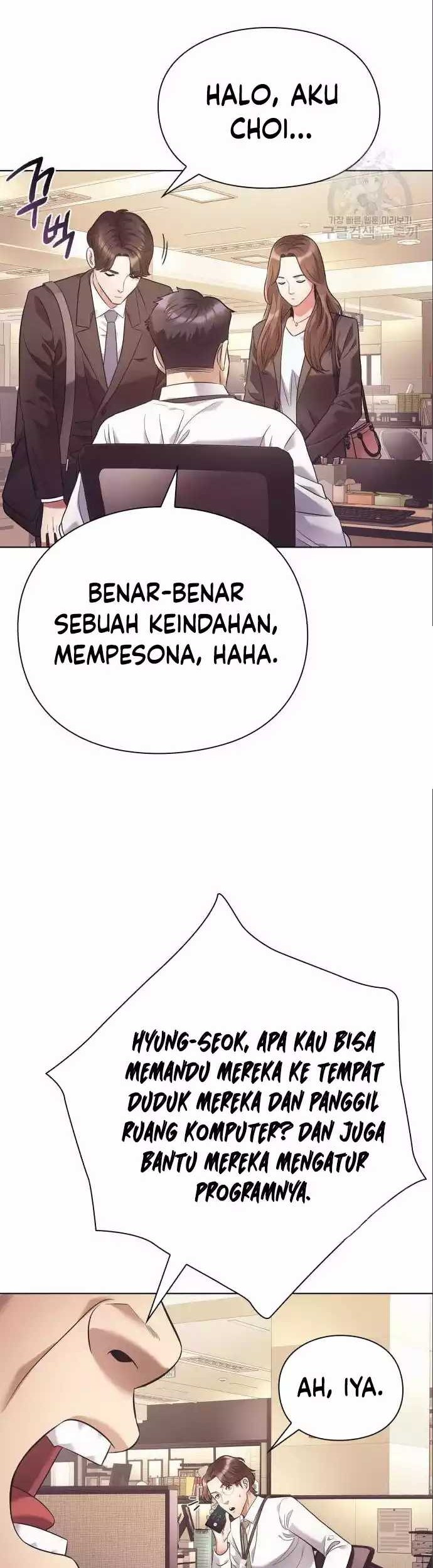 Chapter 8 - halaman 12