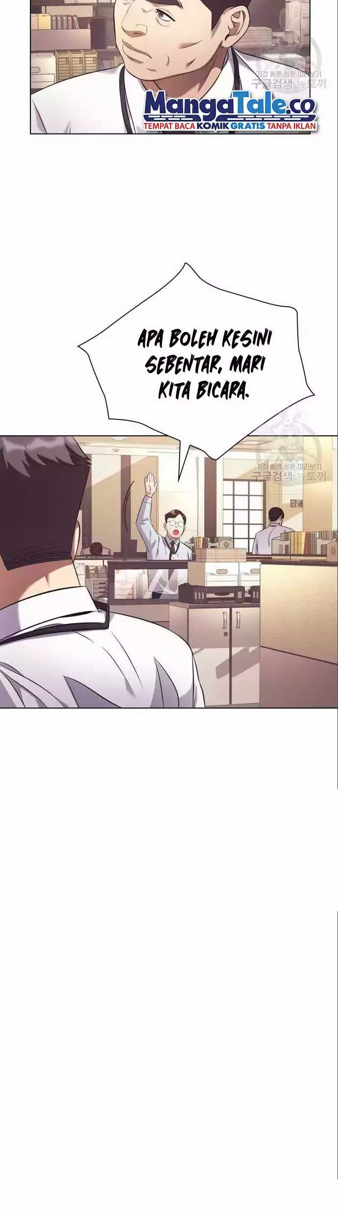 Chapter 8 - halaman 14