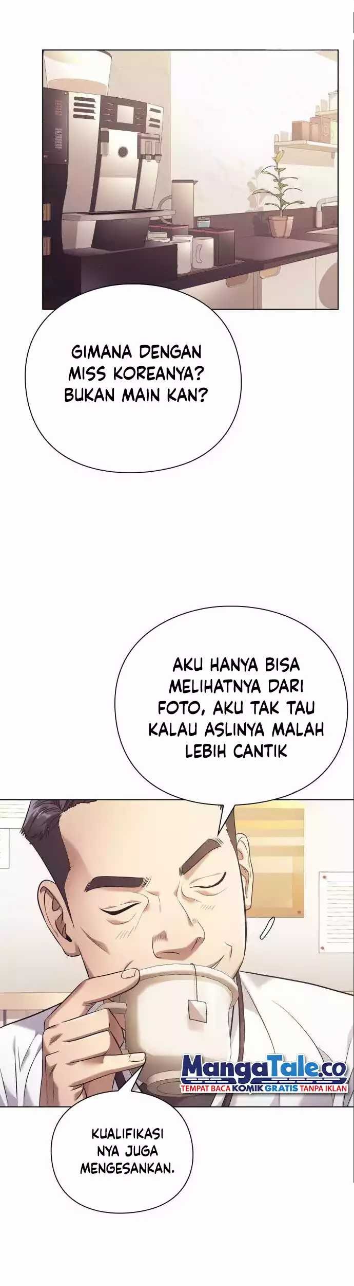 Chapter 8 - halaman 15