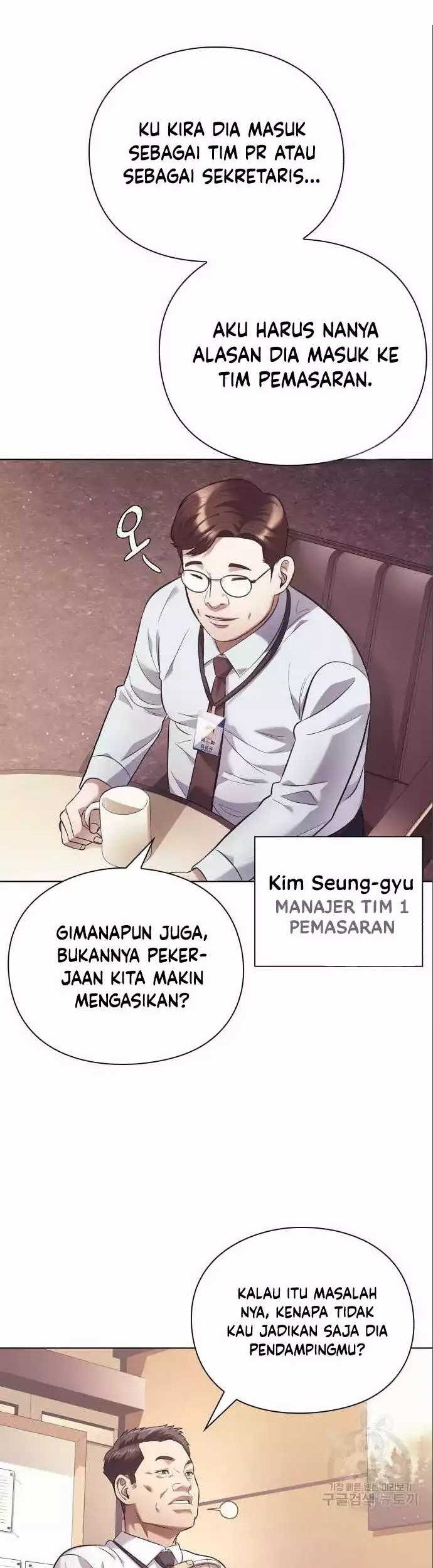 Chapter 8 - halaman 16