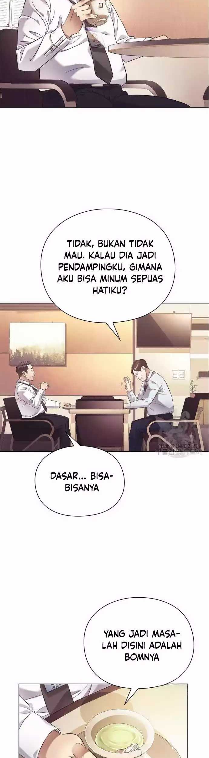 Chapter 8 - halaman 17