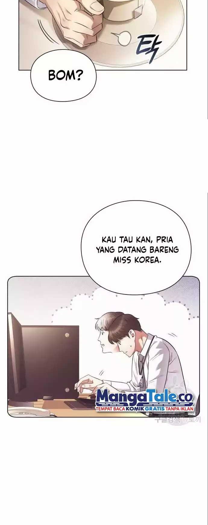 Chapter 8 - halaman 18
