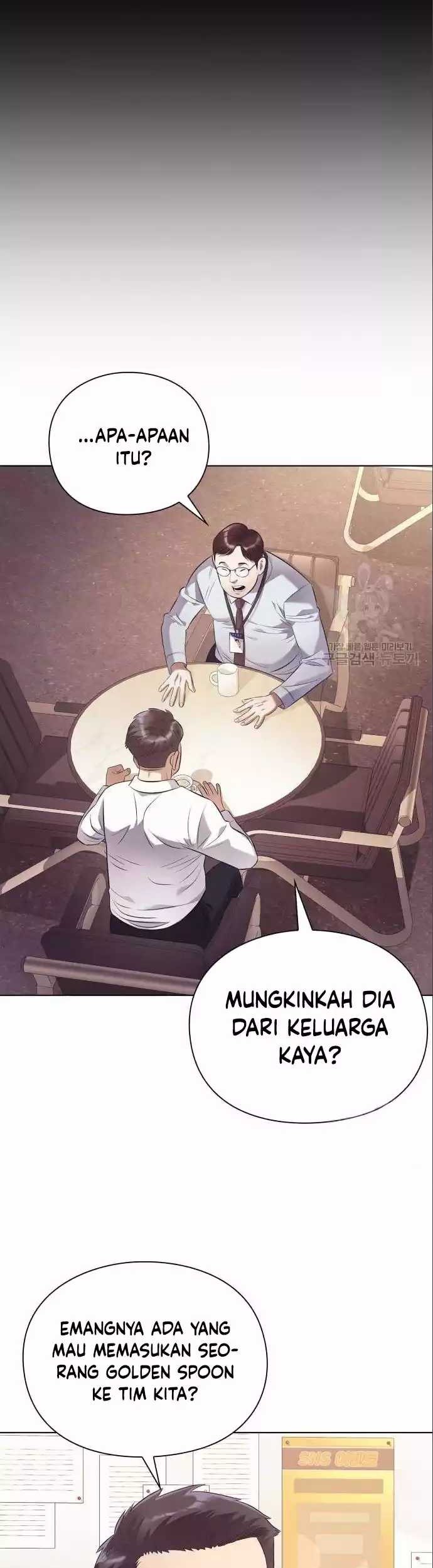 Chapter 8 - halaman 21