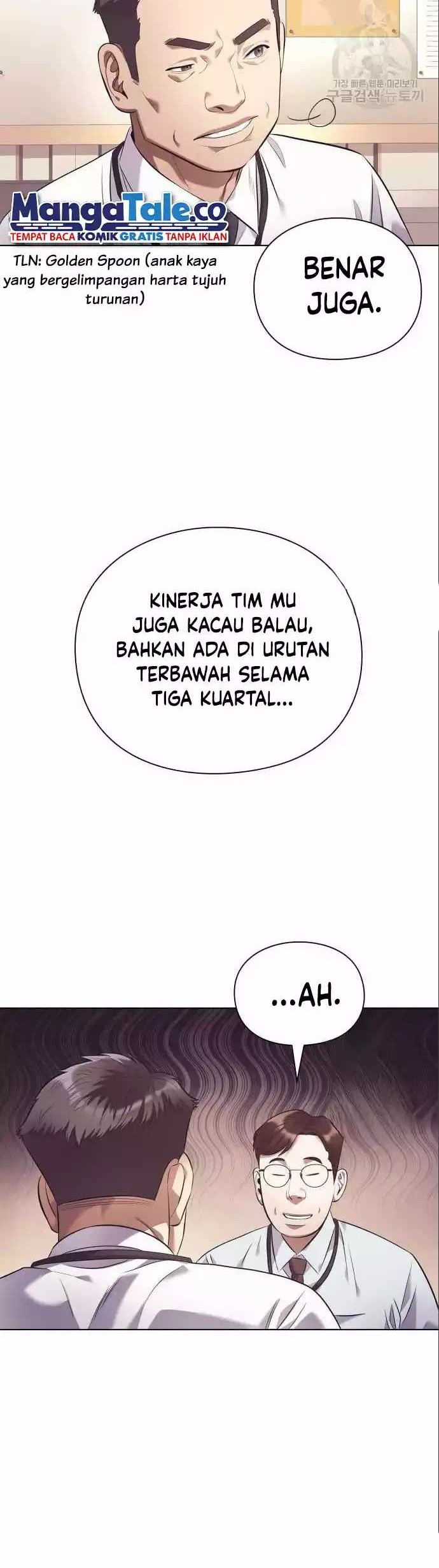 Chapter 8 - halaman 22