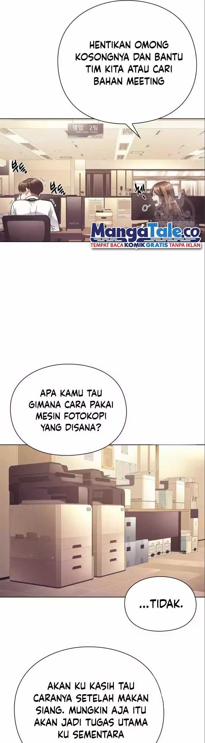 Chapter 8 - halaman 27