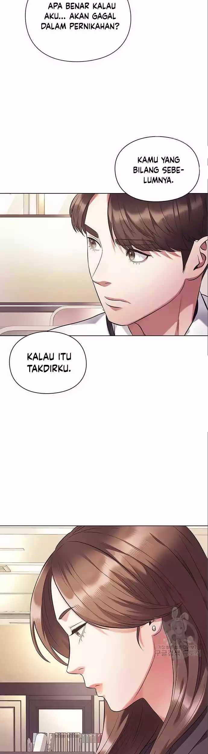 Chapter 8 - halaman 29