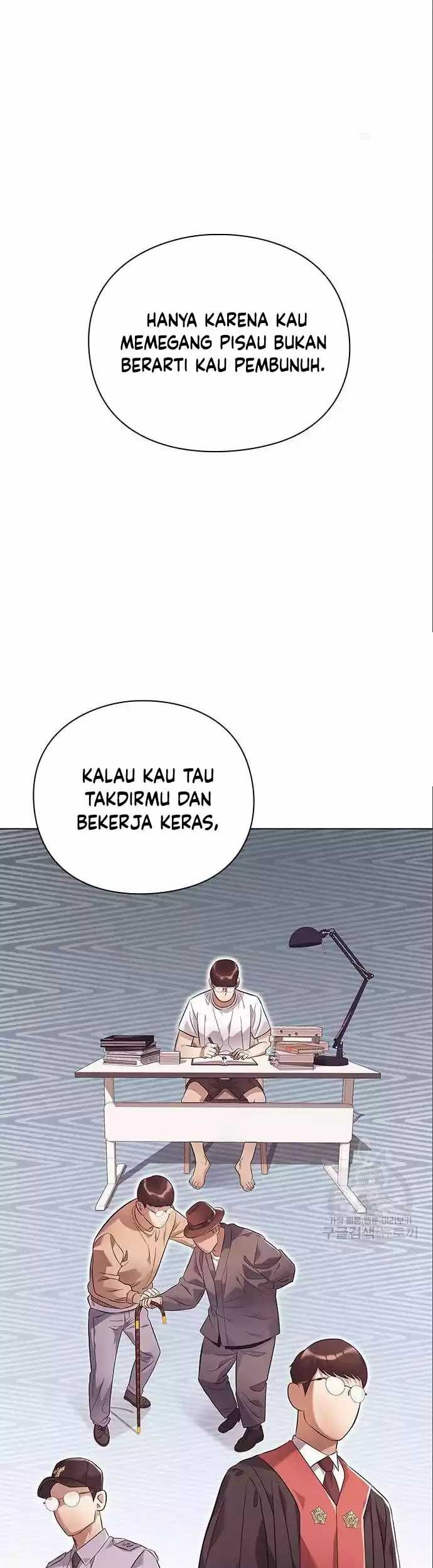 Chapter 8 - halaman 31