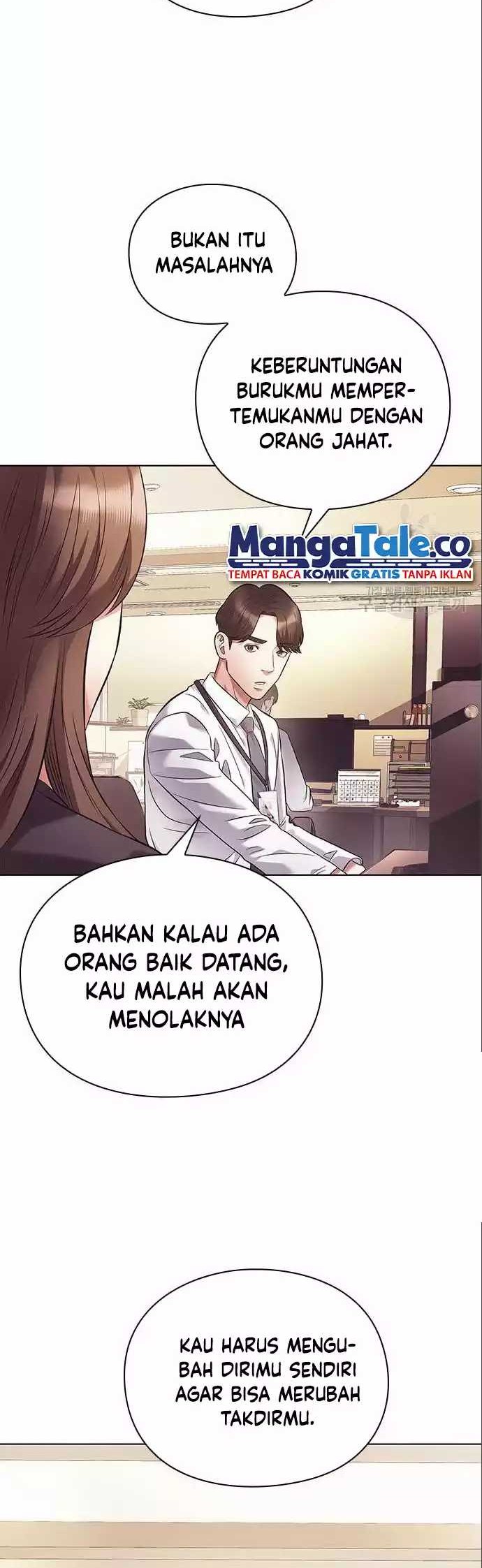 Chapter 8 - halaman 34