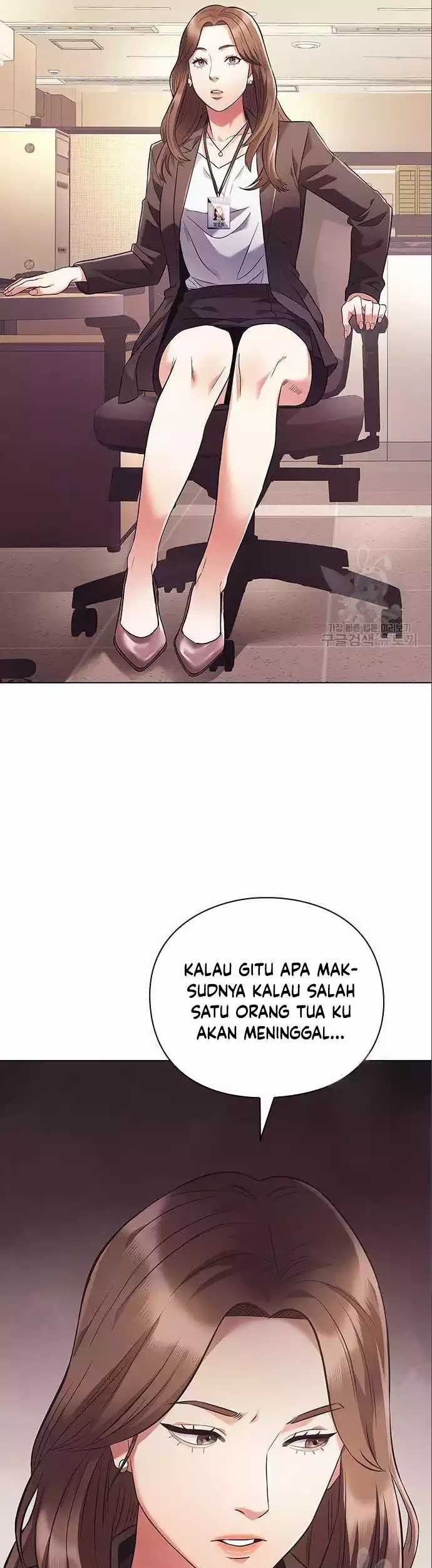 Chapter 8 - halaman 35