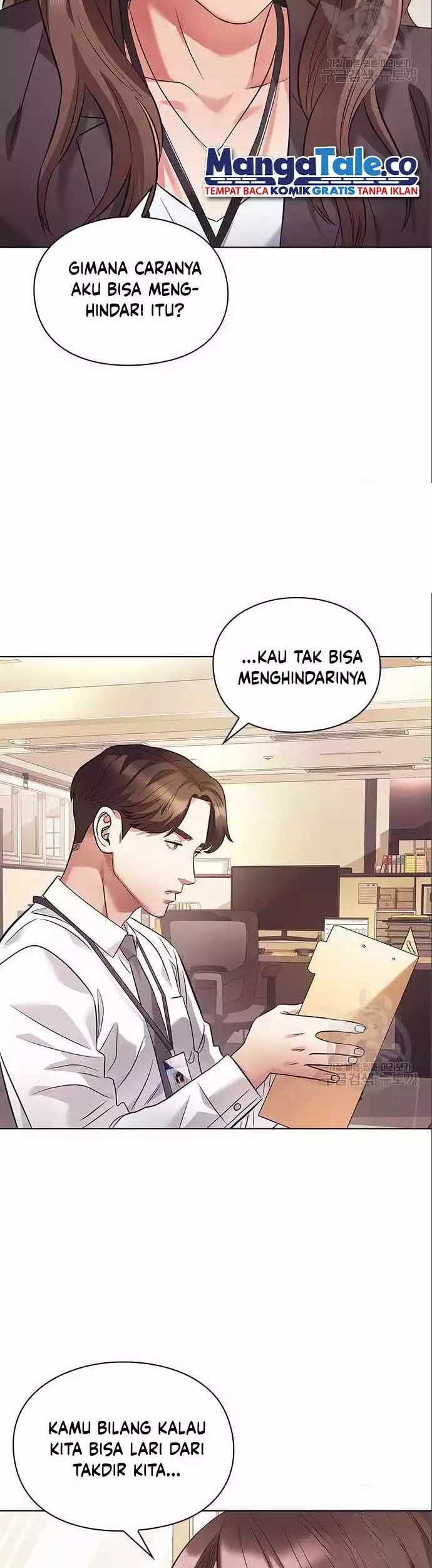 Chapter 8 - halaman 36