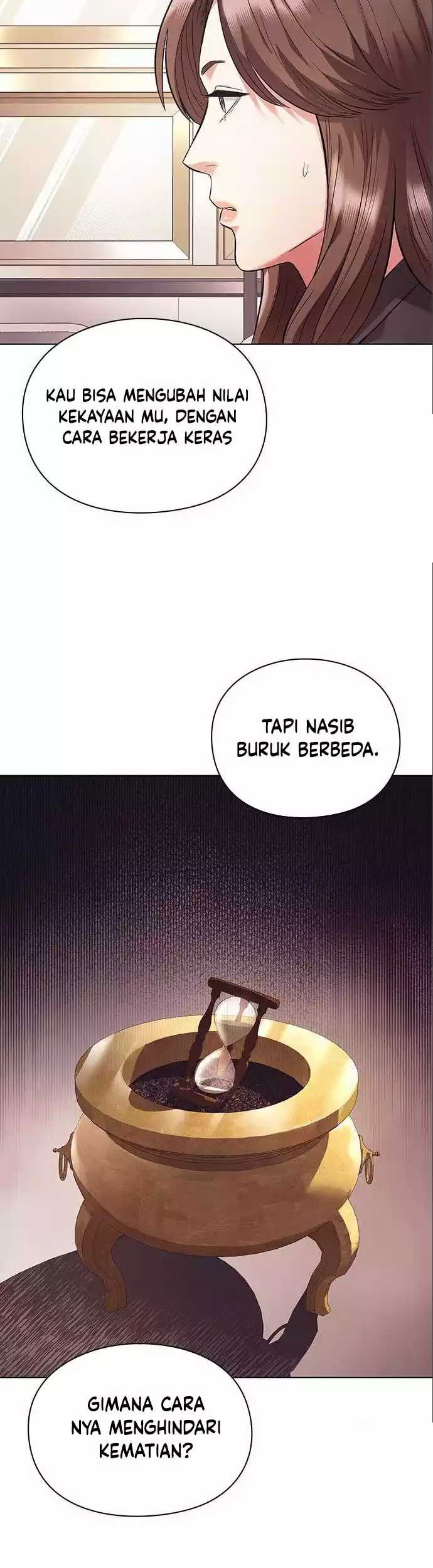 Chapter 8 - halaman 37