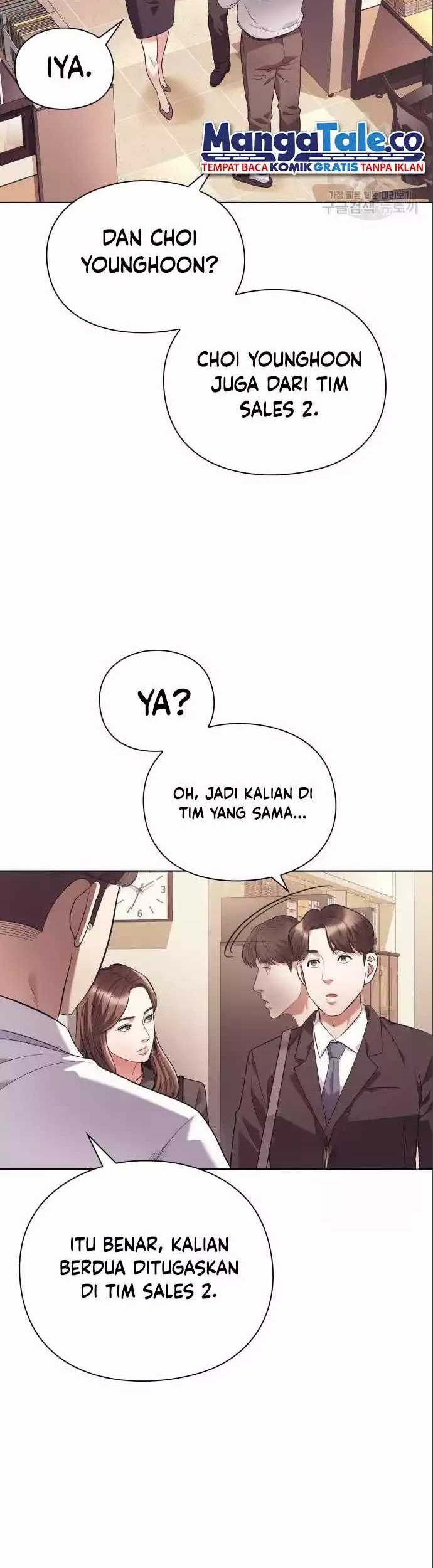 Chapter 7 - halaman 40