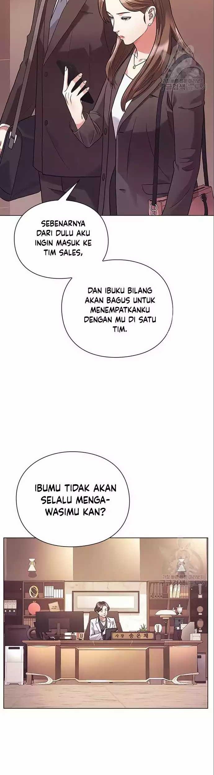 Chapter 7 - halaman 44