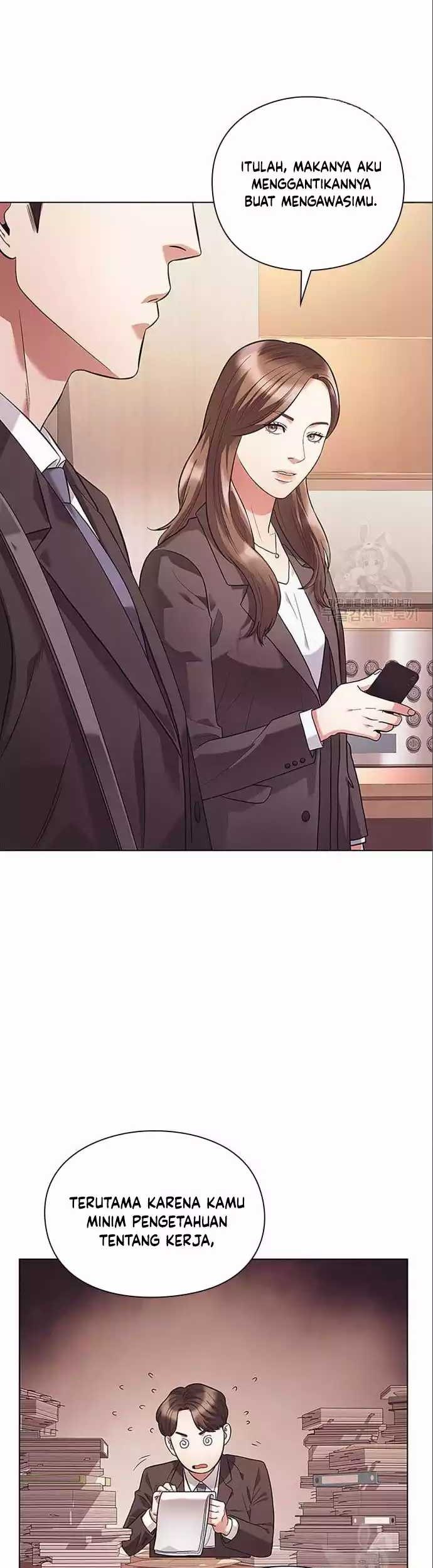Chapter 7 - halaman 45