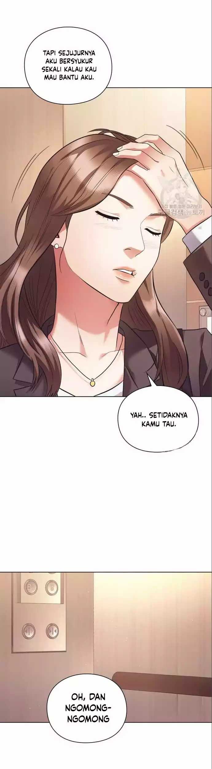 Chapter 7 - halaman 49