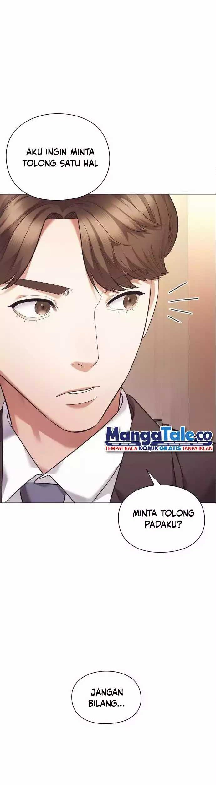Chapter 7 - halaman 50