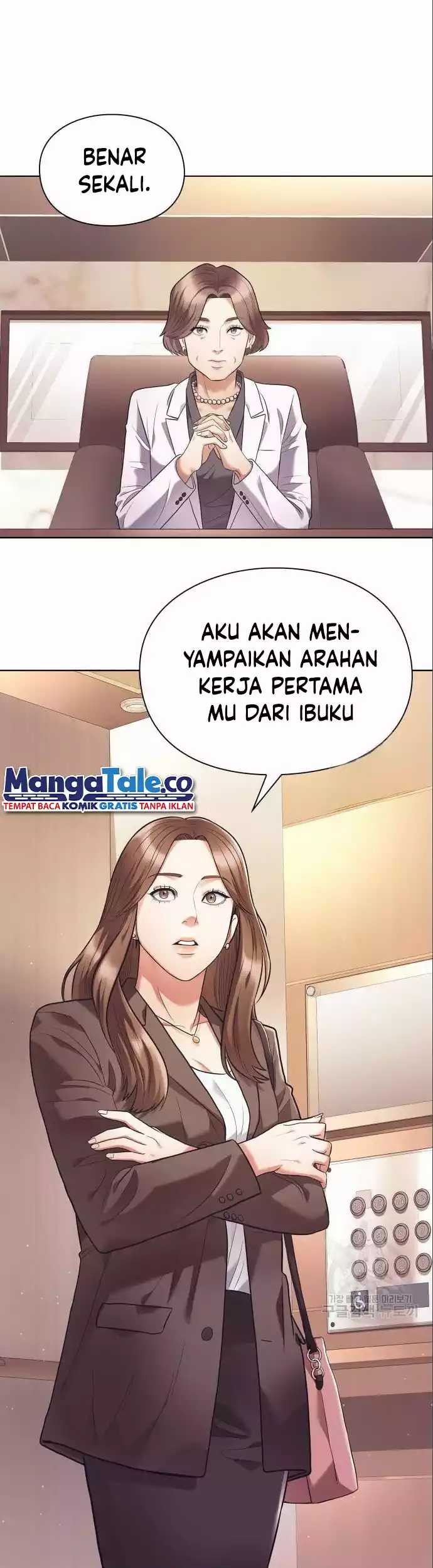 Chapter 7 - halaman 51