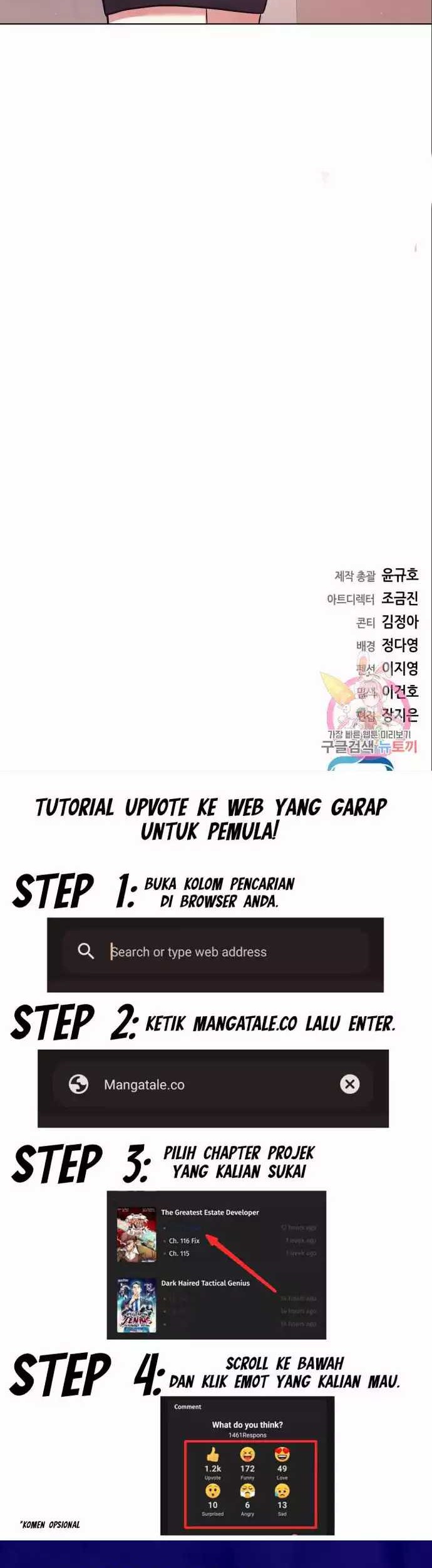 Chapter 7 - halaman 52