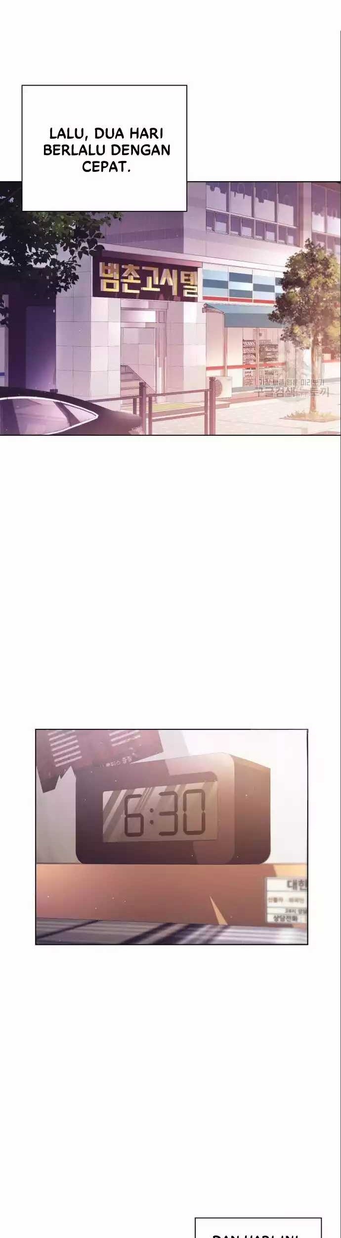 Chapter 7 - halaman 3