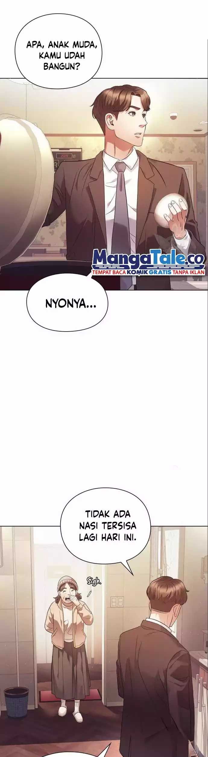 Chapter 7 - halaman 7