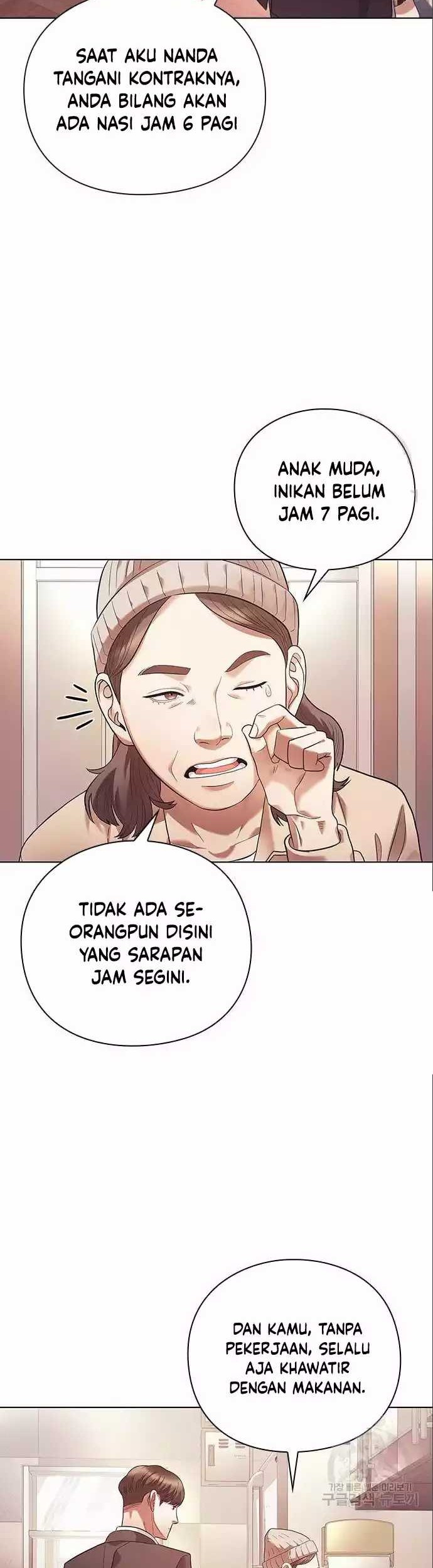Chapter 7 - halaman 8