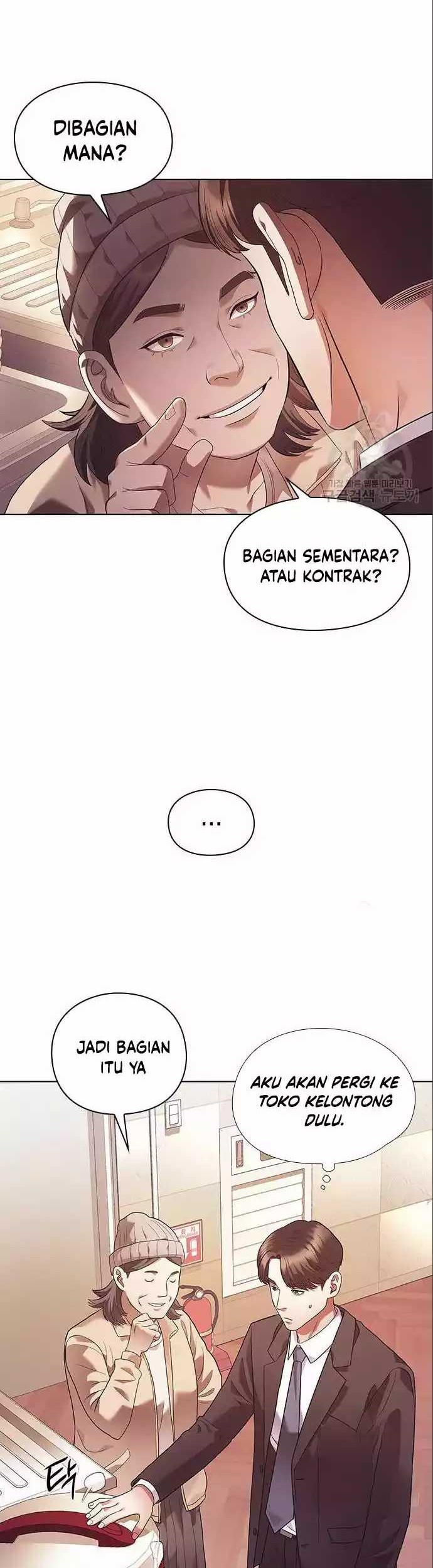 Chapter 7 - halaman 12