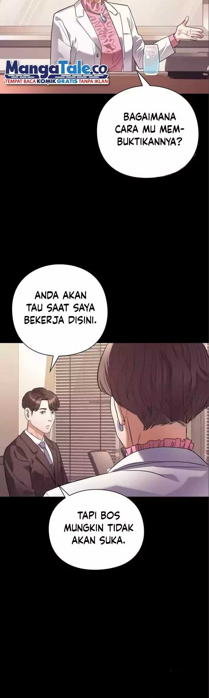 Chapter 7 - halaman 18