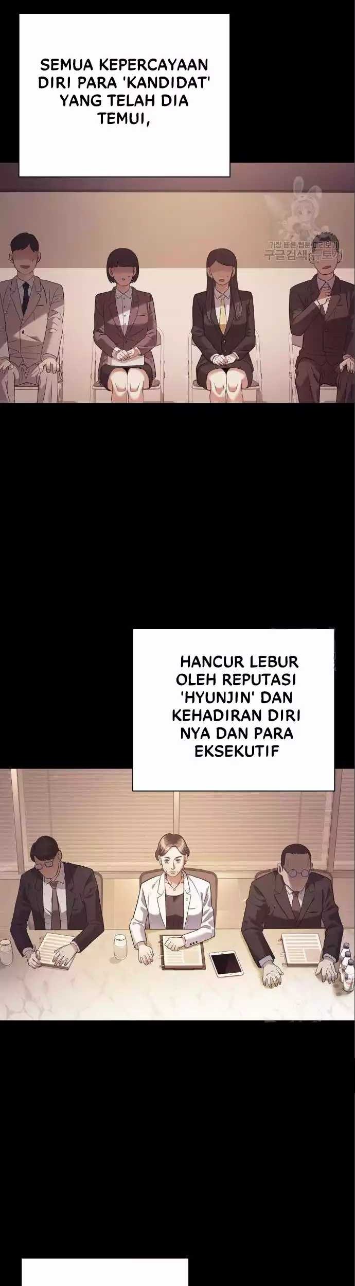 Chapter 7 - halaman 21