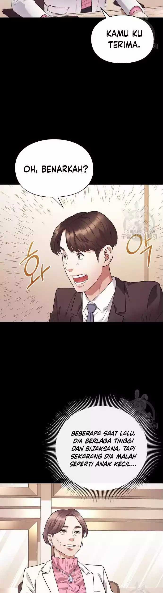 Chapter 7 - halaman 24