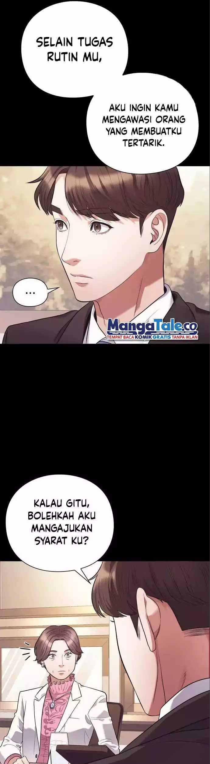 Chapter 7 - halaman 27