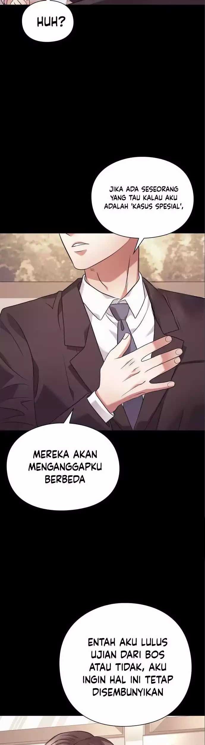 Chapter 7 - halaman 28