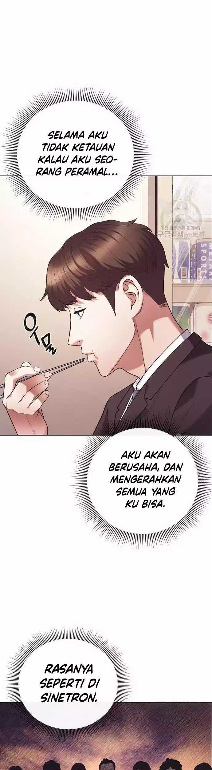 Chapter 7 - halaman 32