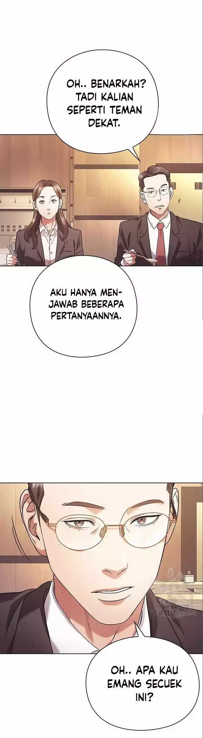 Chapter 6 - halaman 40