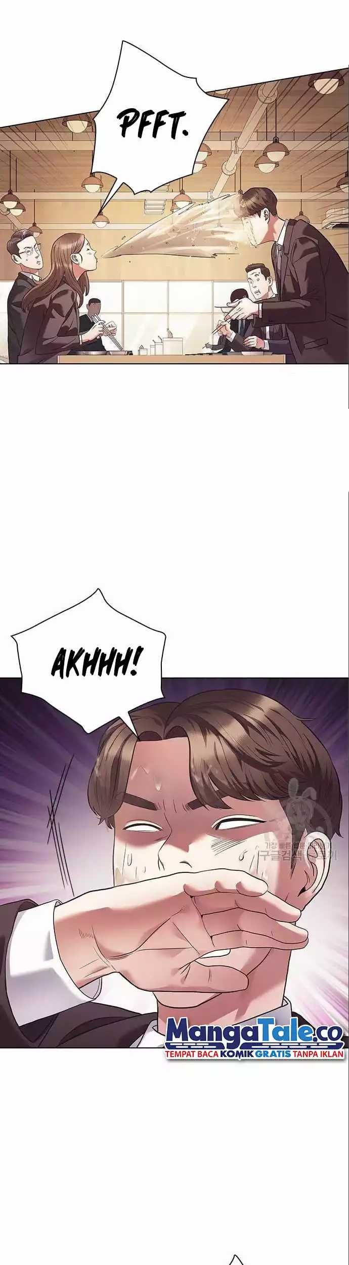 Chapter 6 - halaman 43