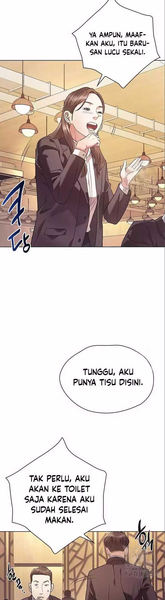 Chapter 6 - halaman 44