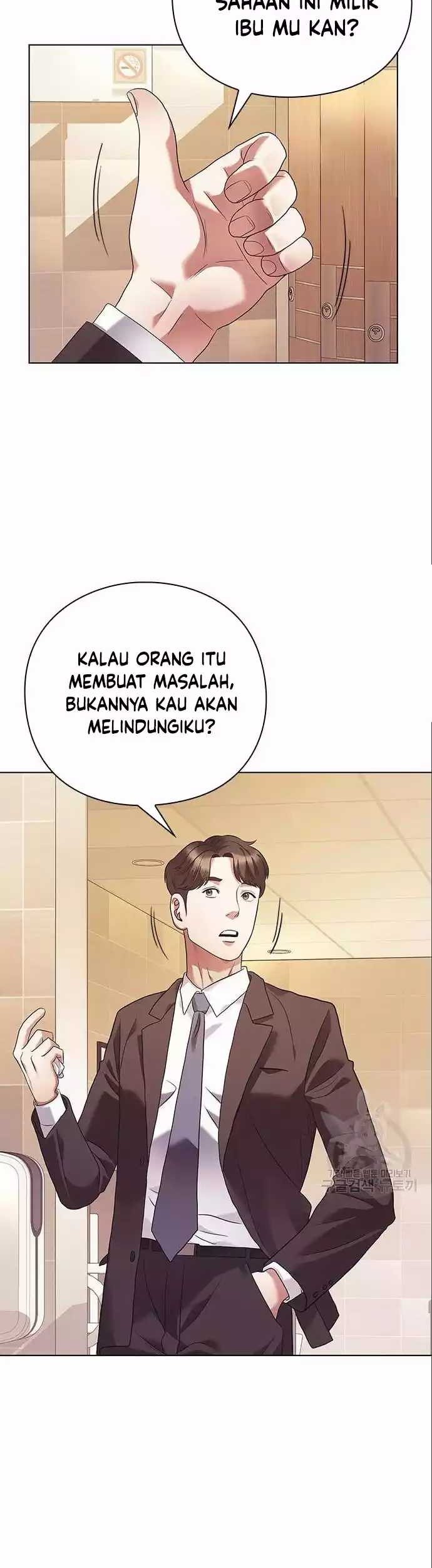 Chapter 6 - halaman 49