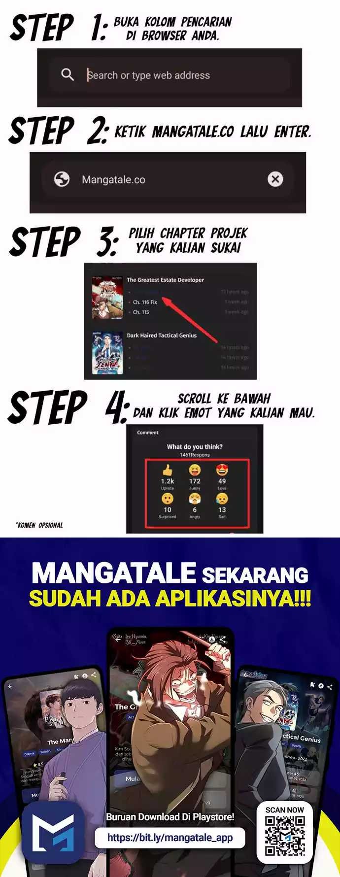 Chapter 6 - halaman 55