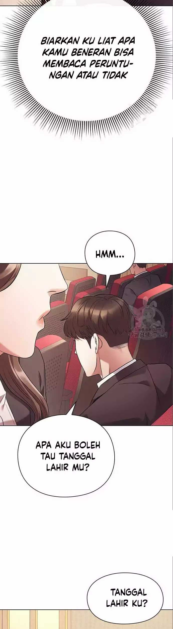 Chapter 6 - halaman 3